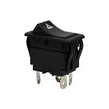 Switch 6668815 for Bobcat S100 S130 630 631 632 641 730 731 732 741 843 853 863 864 Skid Steer Loader - KUDUPARTS