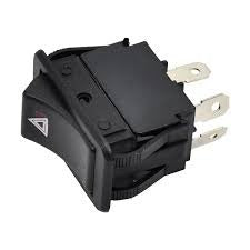 Switch 6668815 for Bobcat S100 S130 630 631 632 641 730 731 732 741 843 853 863 864 Skid Steer Loader - KUDUPARTS