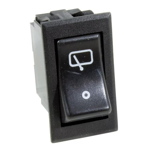 Switch 6675999 for Bobcat Loader 553 753 873 963 S150 S175 S590 S750 T190 T300 - KUDUPARTS