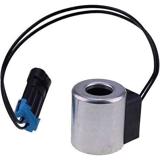 Switch 6679913 for Bobcat Excavator 320 321 322 323 324 325 328 329 331 334 E16 - KUDUPARTS