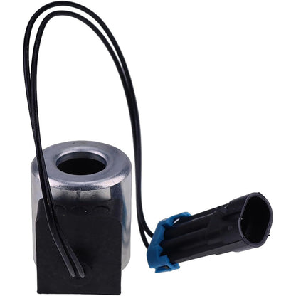 Switch 6679913 for Bobcat Excavator 320 321 322 323 324 325 328 329 331 334 E16