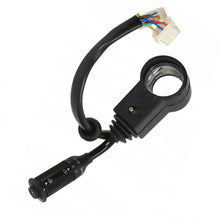 Interrupteur 79100580346 SWF201259 pour camion Man Steyr