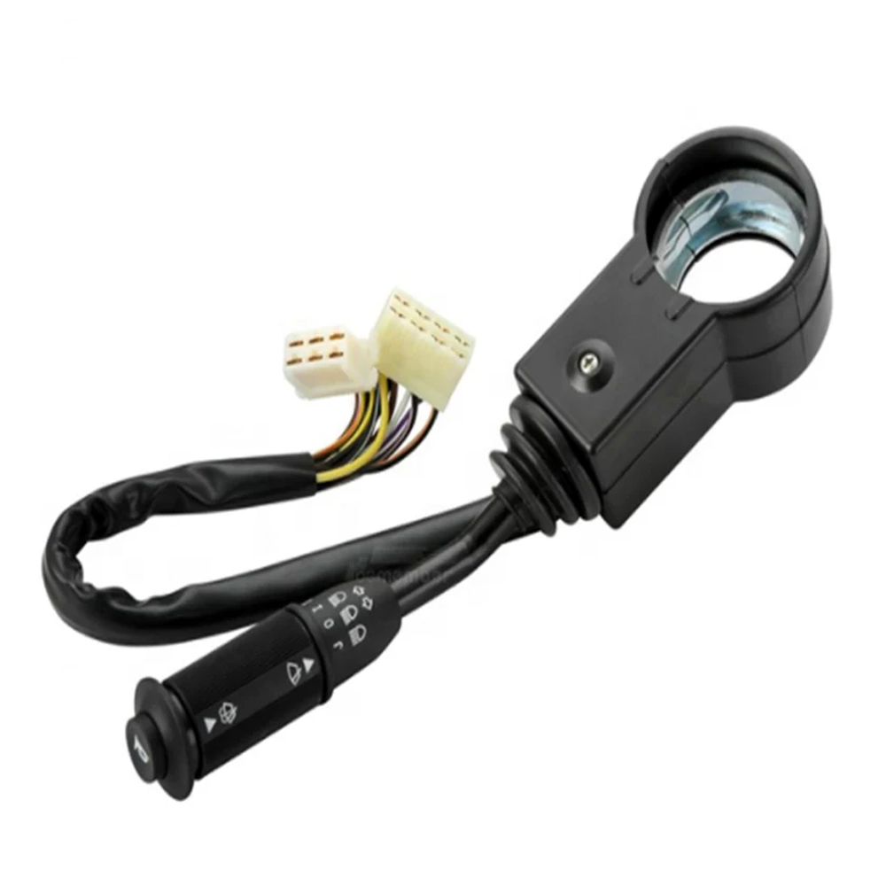 Switch 79100580346 SWF201259 for Man Steyr Truck