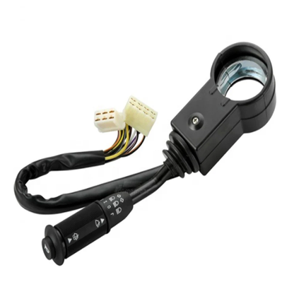 Switch 79100580346 SWF201259 for Man Steyr Truck