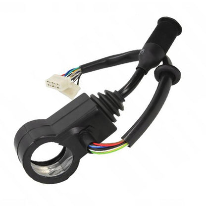 Switch 79100580346 SWF201259 for Man Steyr Truck