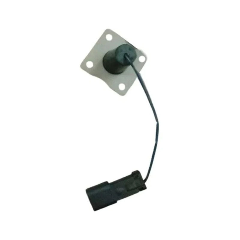 Switch Assembly 714-23-15621 714-23-15620 for Komatsu Dozer D155A-6 D275A-5 D65EX-15 D85EX-15 Loader WA380-6 WA470-5 WA480-5 WA500-6 WA600-6R - KUDUPARTS