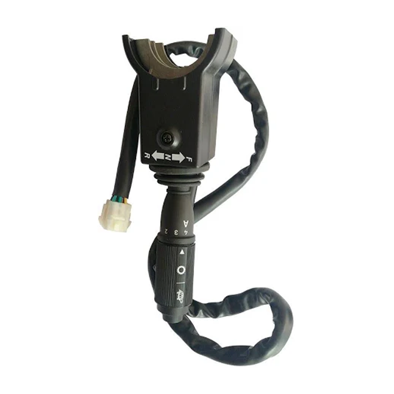 Switch Assy 2549-9116 for Doosan B55W-1 SOLAR 170W-V SOLAR 200W-V SOLAR 55W-V PLUS