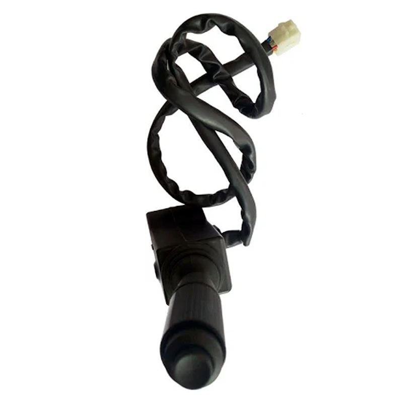 Switch Assy 2549-9116 for Doosan B55W-1 SOLAR 170W-V SOLAR 200W-V SOLAR 55W-V PLUS