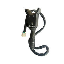 Conjunto de interruptores 2549-9116 para Doosan B55W-1 SOLAR 170W-V SOLAR 200W-V SOLAR 55W-V PLUS