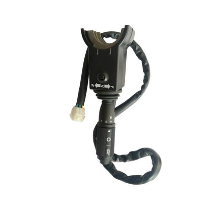 Switch Assy 2549-9116 for Doosan B55W-1 SOLAR 170W-V SOLAR 200W-V SOLAR 55W-V PLUS