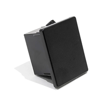 Switch Cluster Blank Plate Cover 15734687 for Chevrolet Suburban Silverado 1500 2500 Tahoe GMC Yukon Sierra 3500 HD