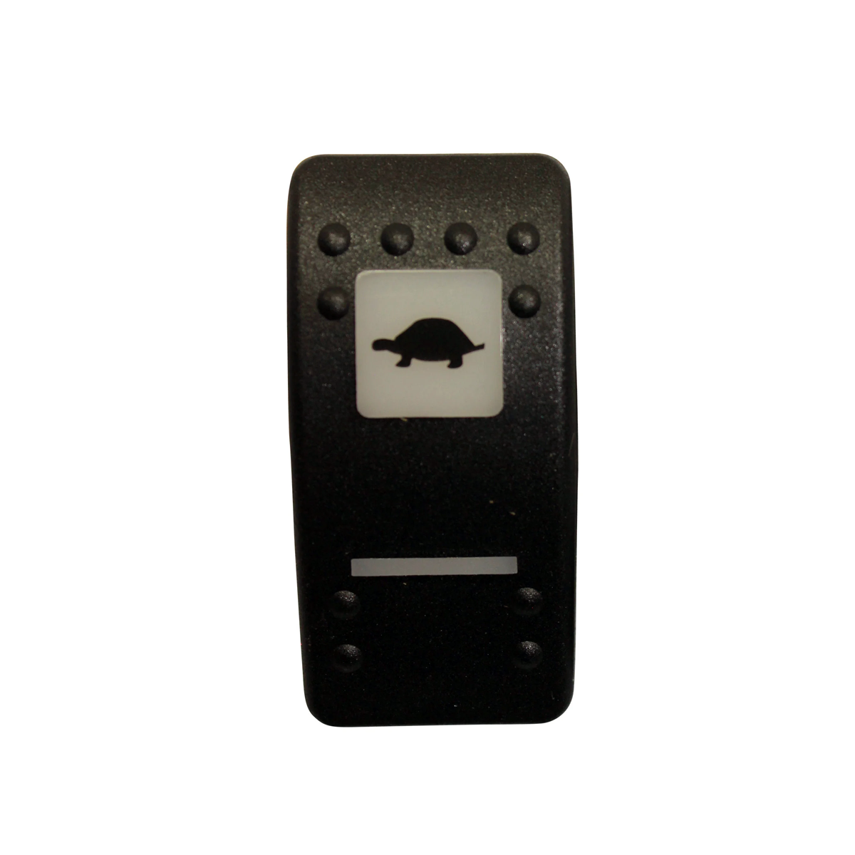Switch Cover 70158823 for JCB 436 426e 436e 426