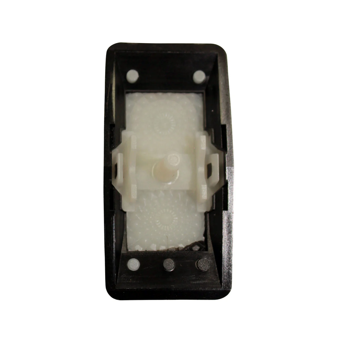 Switch Cover 70158823 for JCB 436 426e 436e 426 - KUDUPARTS