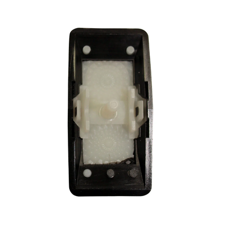 Switch Cover 70158823 for JCB 436 426e 436e 426 - KUDUPARTS