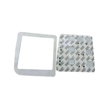 Switch Decal 21N8-30071 for Hyundai Excavator R110-7 R140W-7 R160LC-7 R170W-7 R180LC-7 R210-7 R250LC-7 R290LC-7 R305LC-7