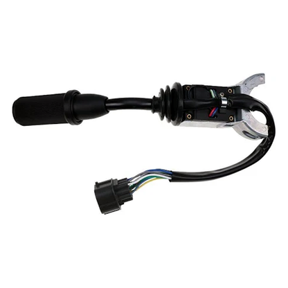 Switch Forward Reverse Left Hand Handle 70180298 for JCB 3CX 4C 4CN 4CX 526 530 532 537 TM300