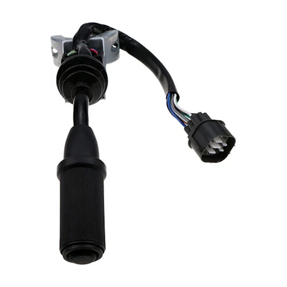 Switch Forward Reverse Left Hand Handle 70180298 for JCB 3CX 4C 4CN 4CX 526 530 532 537 TM300