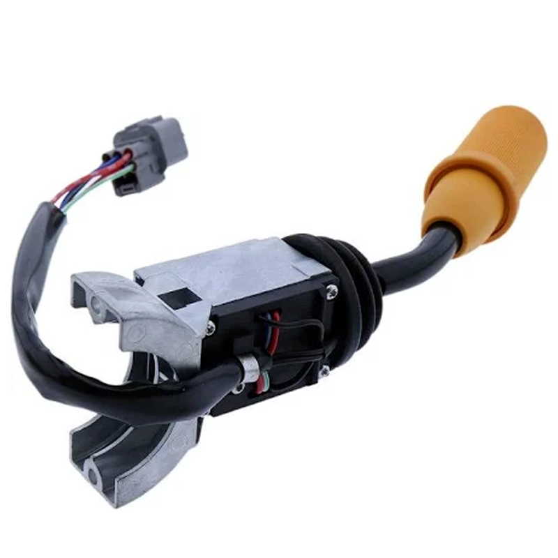 Switch Forward and Reverse 701/80144 for JCB 4C444 4CX444 4C 3CXE 214-4 215S 217-4 - KUDUPARTS
