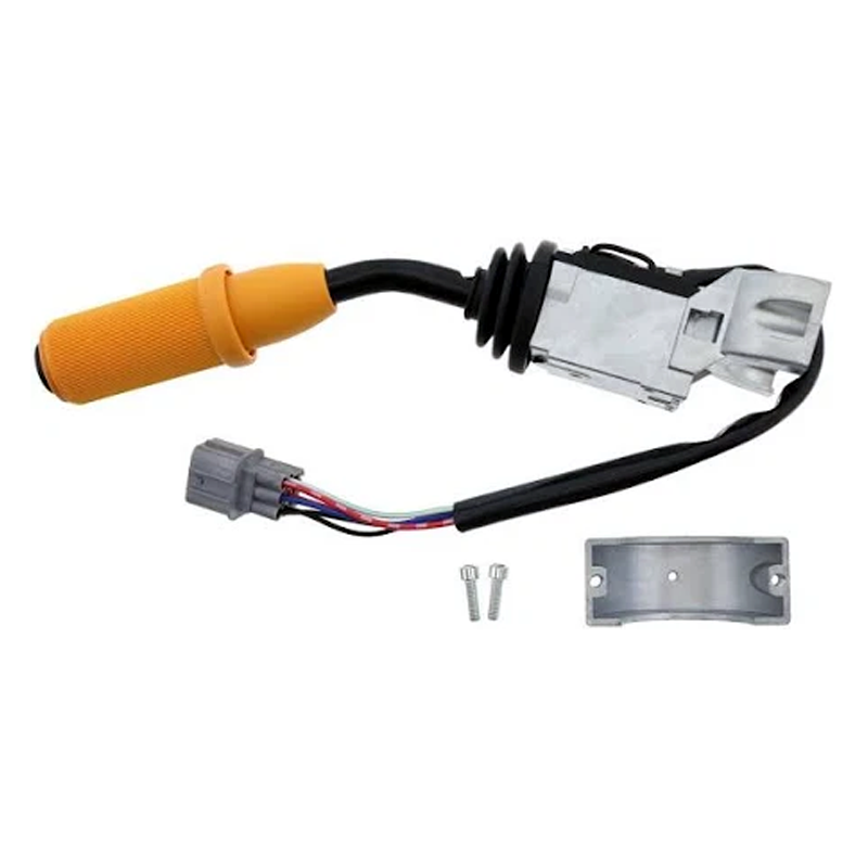 Switch Forward and Reverse 701/80144 for JCB 4C444 4CX444 4C 3CXE 214-4 215S 217-4