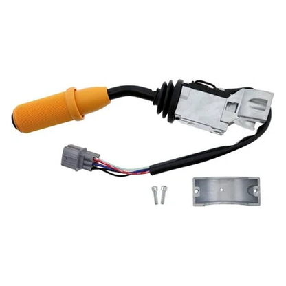 Switch Forward and Reverse 701/80144 for JCB 4C444 4CX444 4C 3CXE 214-4 215S 217-4