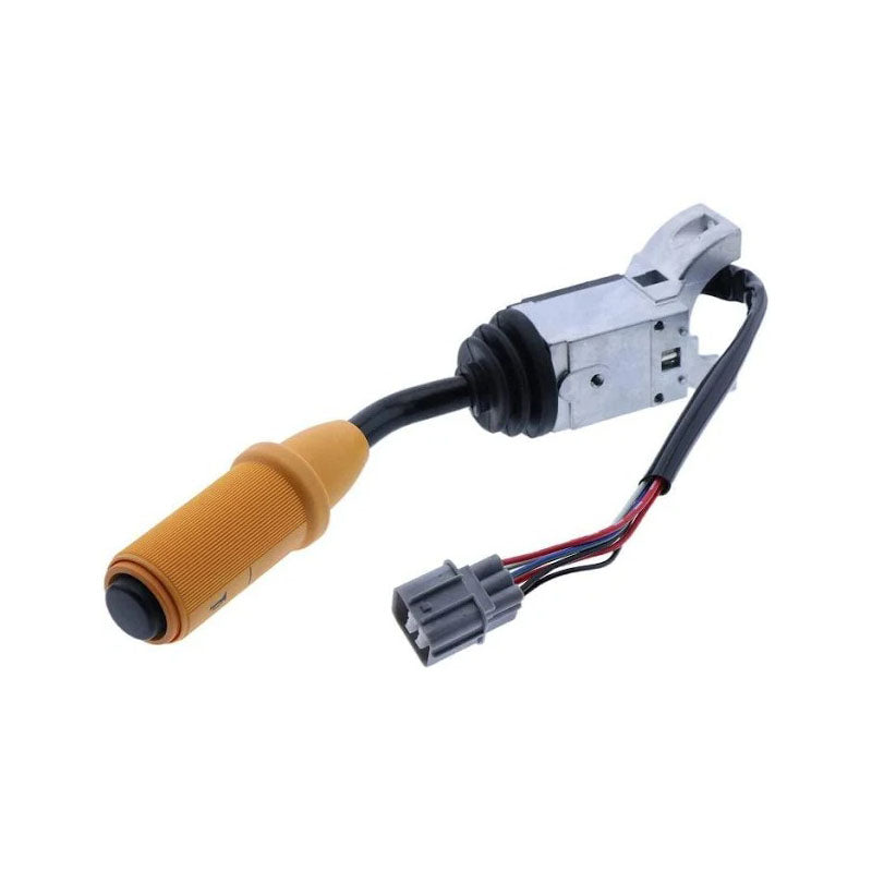 Switch Forward and Reverse 70180144 for JCB 4C444 4CX444 4C 3CXE 214-4 215S 217-4
