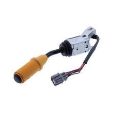 Switch Forward and Reverse 70180144 for JCB 4C444 4CX444 4C 3CXE 214-4 215S 217-4