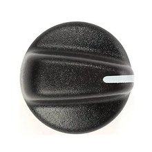 Switch Knob 4882790 for Jeep Wrangler 1997-1998