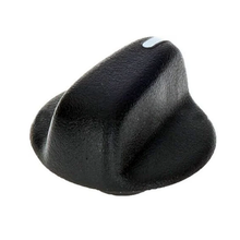 Switch Knob 4882790 for Jeep Wrangler 1997-1998
