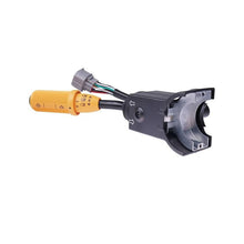 Switch Right Hand 701/55000 for JCB 2CX 2CXL 409TM 407 409BZX 409ZX 411ZX 409 520-50