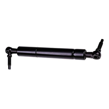 Amortiguador de dirección con interruptor de control, cilindro amortiguador 00188700 para Gravely ZT2148, ZT2348, ZT2352, ZT2552, ZT1534, ZT1540, ZT1840 y ZT1944