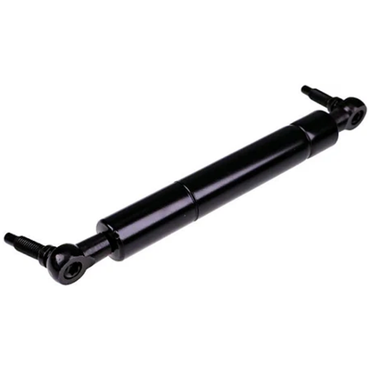 Amortiguador de dirección con interruptor de control, cilindro amortiguador 00188700 para Gravely ZT2148, ZT2348, ZT2352, ZT2552, ZT1534, ZT1540, ZT1840 y ZT1944