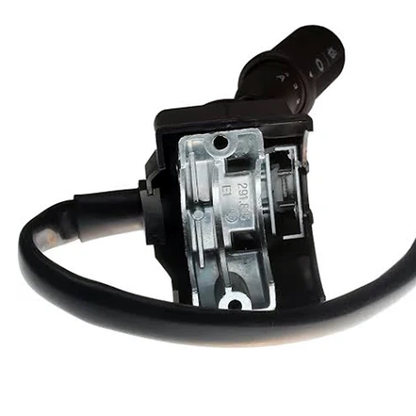 Switch VOE11039247 11039247 for Volvo Add Your Review