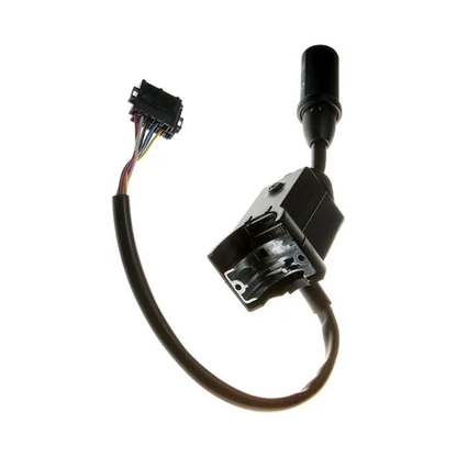 Switch VOE11039247 11039247 for Volvo Add Your Review