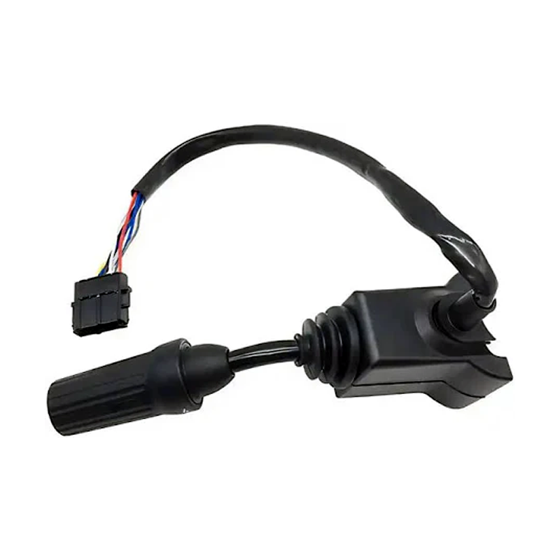 Switch VOE11039247 11039247 for Volvo Add Your Review