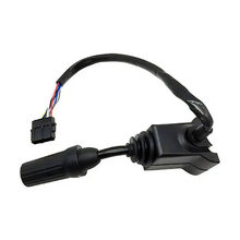 Switch VOE11039247 11039247 for Volvo Add Your Review