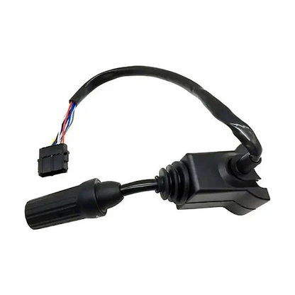 Switch VOE11039247 11039247 for Volvo Add Your Review