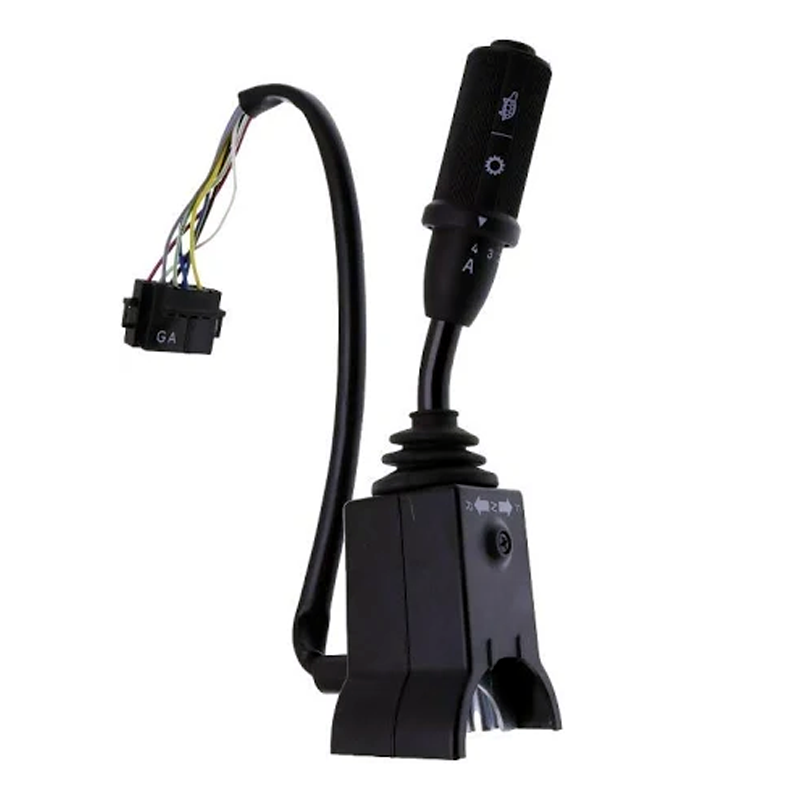 Switch VOE11039409 11039409 for Volvo Wheel Loader L120C L90C L70C L220D L70D L90D L120D L150D L180D