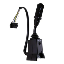 Interrupteur VOE11039409 11039409 pour chargeuse sur pneus Volvo L120C L90C L70C L220D L70D L90D L120D L150D L180D