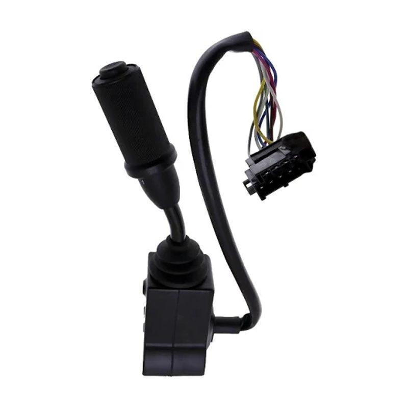 Switch VOE11039409 11039409 for Volvo Wheel Loader L120C L90C L70C L220D L70D L90D L120D L150D L180D