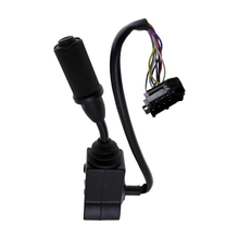 Interrupteur VOE11039409 11039409 pour chargeuse sur pneus Volvo L120C L90C L70C L220D L70D L90D L120D L150D L180D