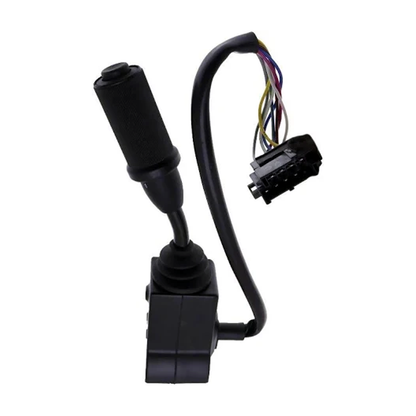 Switch VOE11039409 11039409 for Volvo Wheel Loader L120C L90C L70C L220D L70D L90D L120D L150D L180D