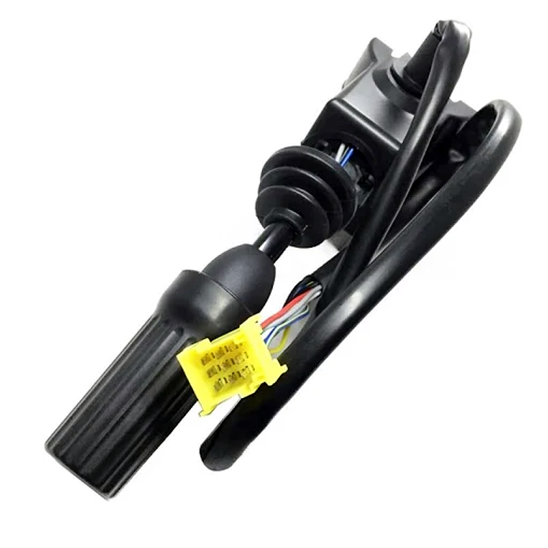 Switch VOE11170339 for Volvo L110F L120F L150F L180F L220F L350F L60F L70F L90F - KUDUPARTS