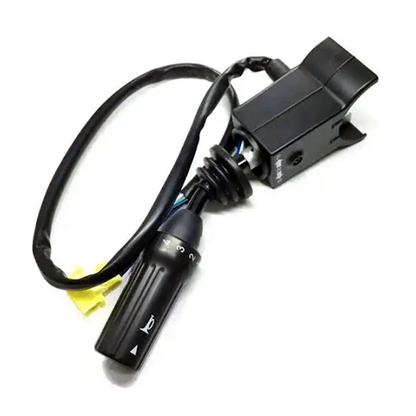 Switch VOE11170339 for Volvo L110F L120F L150F L180F L220F L350F L60F L70F L90F - KUDUPARTS
