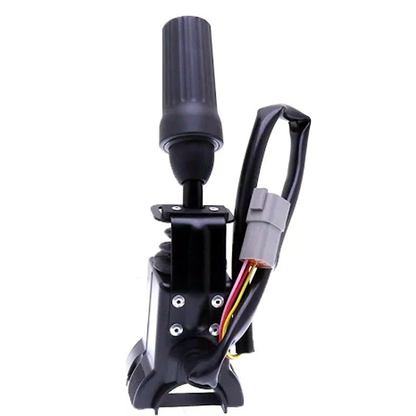 Switch VOE11709756 for Volvo Backhoe Loader BL60 BL60B BL61 BL61B BL70 BL70B BL71 BL71B