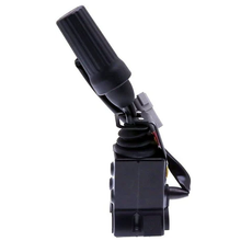 Switch VOE11709756 for Volvo Backhoe Loader BL60 BL60B BL61 BL61B BL70 BL70B BL71 BL71B