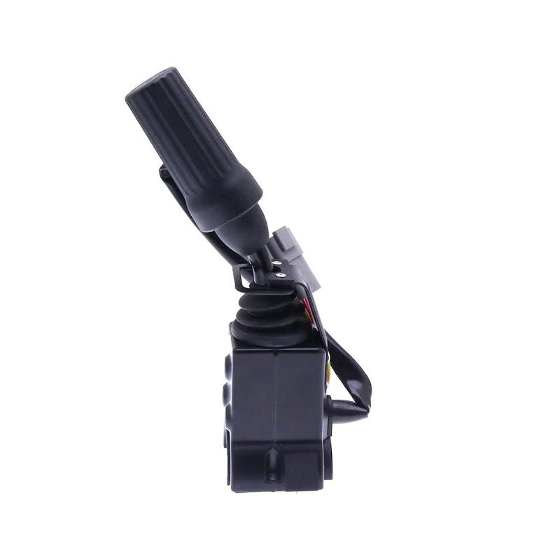 Switch VOE11709756 for Volvo Backhoe Loader BL60 BL60B BL61 BL61B BL70 BL70B BL71 BL71B - KUDUPARTS