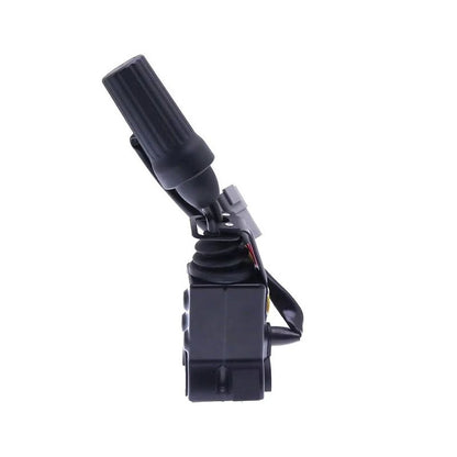 Switch VOE11709756 for Volvo Backhoe Loader BL60 BL60B BL61 BL61B BL70 BL70B BL71 BL71B - KUDUPARTS