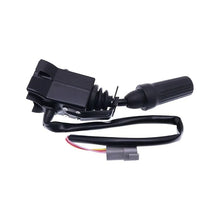 Switch VOE11709756 for Volvo Backhoe Loader BL60 BL60B BL61 BL61B BL70 BL70B BL71 BL71B