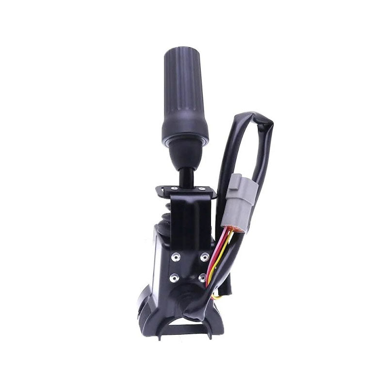 Switch VOE11709756 for Volvo Backhoe Loader BL60 BL60B BL61 BL61B BL70 BL70B BL71 BL71B - KUDUPARTS