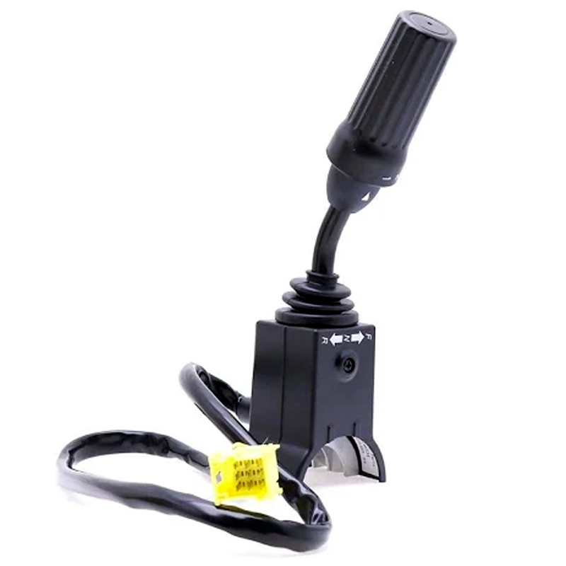 Switch VOE15146534 15146534 for Volvo L60F L70F L90F L110F L120F L150F L180F L180F HL L220F L350F - KUDUPARTS
